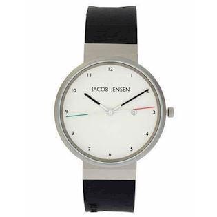 Jacob Jensen, dansk designer herreur, New series 733